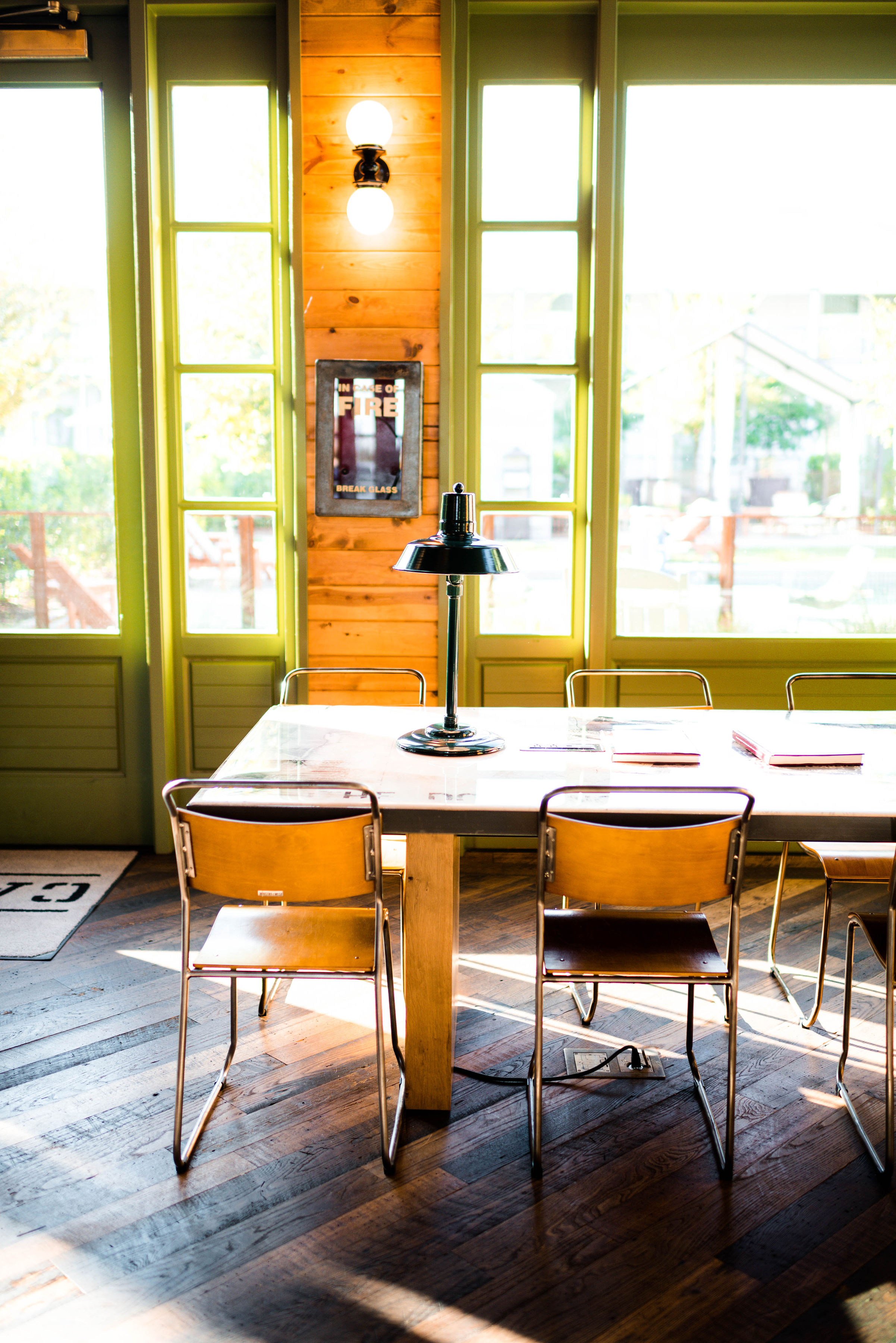 Cavalry Court | College Station